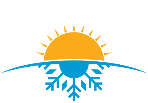 logo AD Sunclim