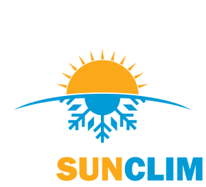 AD Sunclim