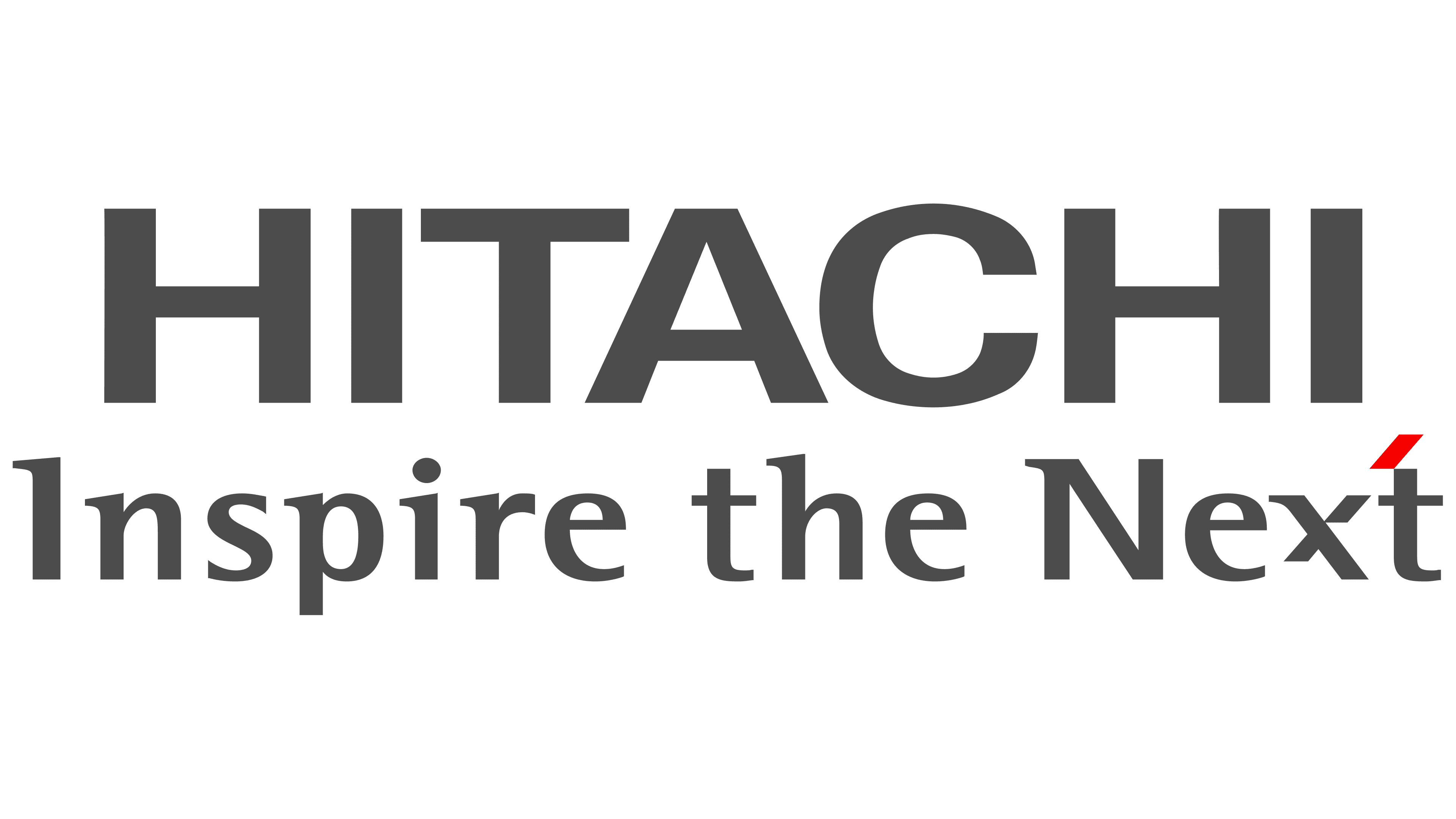 Hitachi Belfort