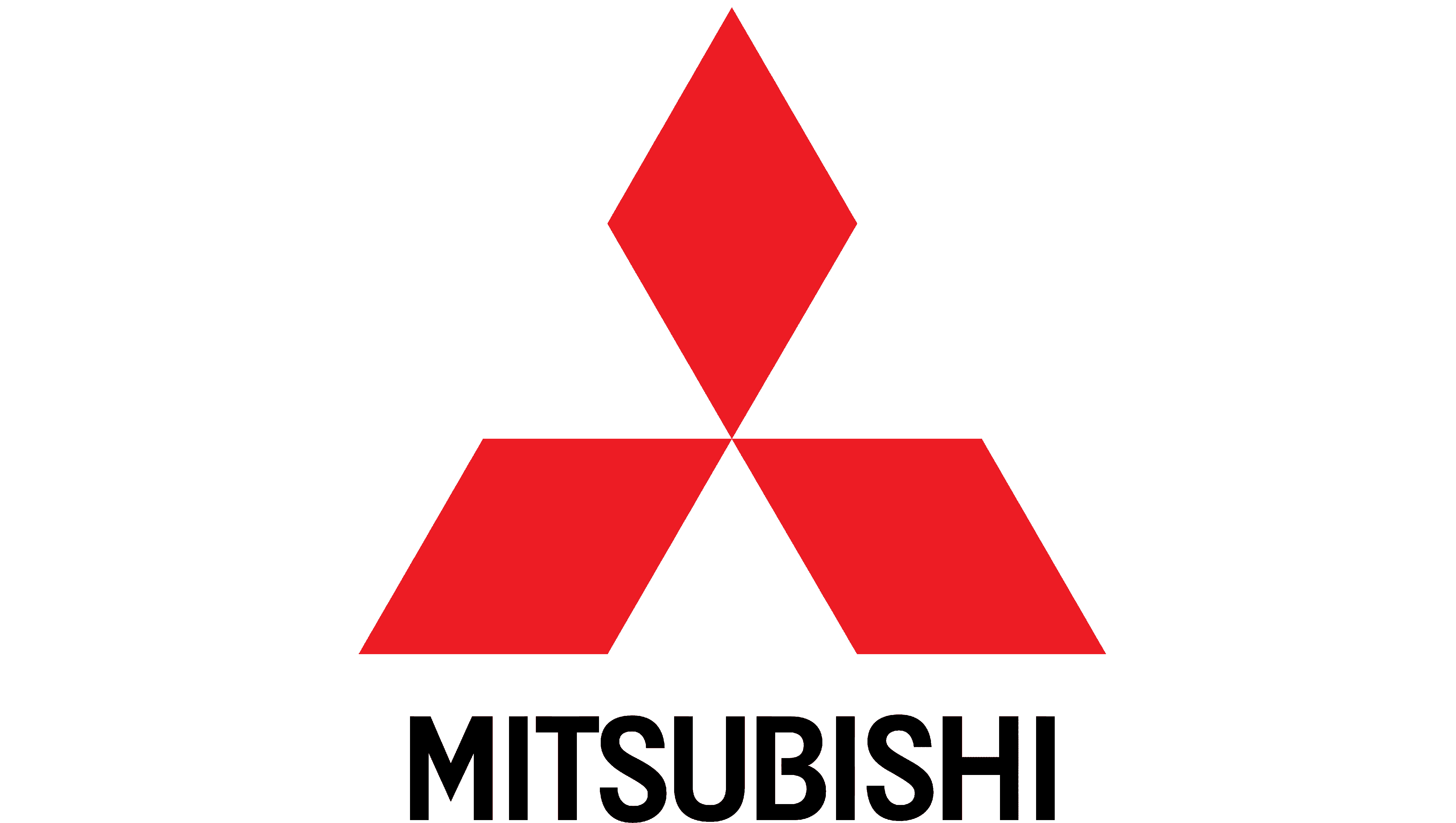 Mitsubischi Riedisheim