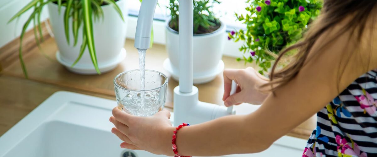 Pose de sanitaires et traitement de l&#8217;eau dans le Sundgau et sur Colmar Colmar 0